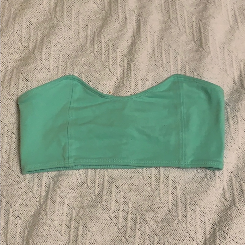 Bandeau